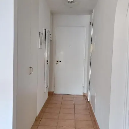 - Casa Crodolo